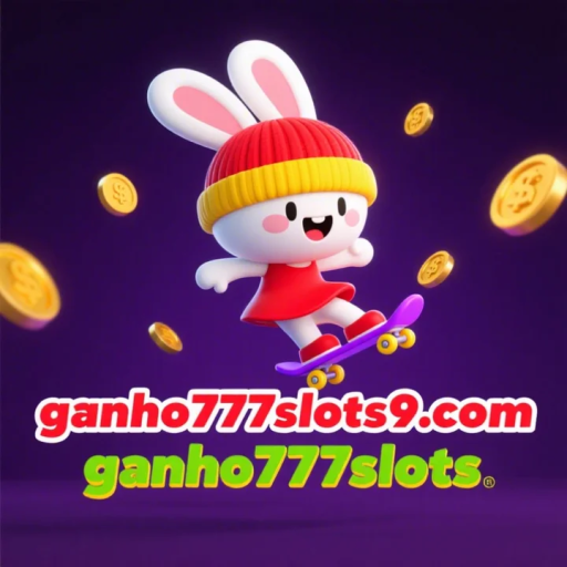 ganho777slots