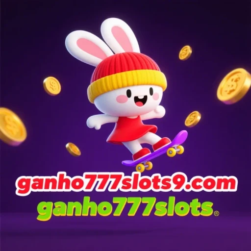ganho777slots9.com favicon